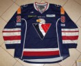 /album/a1/slovan10-11d1-jpg/