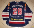 /album/a1/slovan10-11d2-jpg/