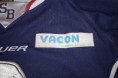 /album/a1/slovan10-11d3-jpg/