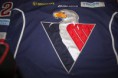 /album/a1/slovan10-11d4-jpg/