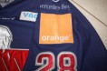 /album/a1/slovan10-11d7-jpg/