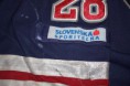 /album/a1/slovan10-11d9-jpg/