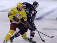 /album/a2/slovan10-11h1-jpg/