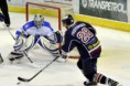 /album/a2/slovan10-11h3-jpg/