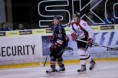 /album/a3/slovan10-11j1-jpg/