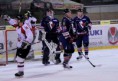 /album/a3/slovan10-11j2-jpg/