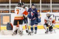 /album/a4/slovan10-119ht1-jpg/