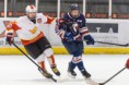 /album/a4/slovan10-119ht2-jpg/