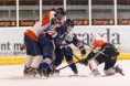 /album/a4/slovan10-119ht3-jpg/