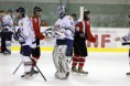 /album/a31/slovan09-10dr7-jpg/