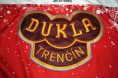 /album/a13/dukla26-12-2015d3-jpg/