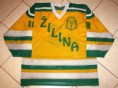/album/a15/zilina90sd1-jpg/