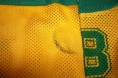 /album/a15/zilina90sd7-jpg/