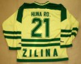 /album/a16/zilina29-1-2016d2-jpg/