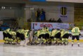 /album/a32/zilina29-1-2016t1-jpg/