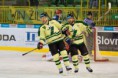 /album/a32/zilina29-1-2016t2-jpg/