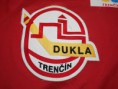 /album/a17/dukla12-13jd6-jpg/