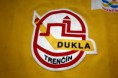 /album/a19/dukla09-10bd5-jpg/