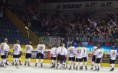 /album/a35/bystrica12-13hb1-jpg/