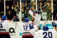 /album/a210/slovan97-98bh1-jpg/