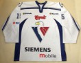 /album/a113/slovan05-06jd1-jpg/