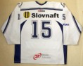 /album/a113/slovan05-06jd2-jpg/