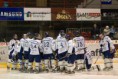 /album/a37/slovan05-06jh1-jpg/