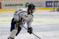 /album/a37/slovan05-06jh3-jpg/