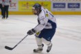 /album/a37/slovan05-06jh4-jpg/