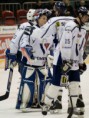 /album/a37/slovan05-06jh5-jpg/