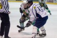 /album/a37/slovan05-06jh6-jpg/
