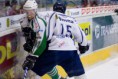 /album/a37/slovan05-06jh7-jpg/