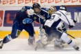 /album/a41/slovan05-06jbh1-jpg/