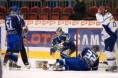 /album/a41/slovan05-06jbh2-jpg/