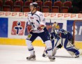 /album/a41/slovan05-06jbh3-jpg/