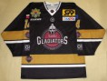 /album/a116/gladiators15-16d1-jpg/