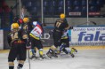 /album/a212/gladiators15-16h2-jpg/