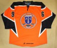 /album/a120/dubnica09-10jd1-jpg/