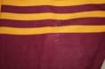 /album/a123/dukla15-16d3-jpg/