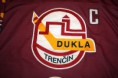 /album/a124/dukla15-16bd4-jpg/