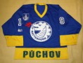 /album/a130/puchov99d1-jpg/
