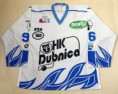 /album/a134/dubnica96-97d1-jpg/