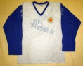 /album/a135/slovan89-90jd1-jpg/