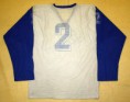 /album/a135/slovan89-90jd2-jpg/