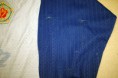 /album/a135/slovan89-90jd4-jpg/