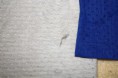 /album/a135/slovan89-90jd5-jpg/