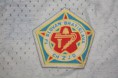 /album/a135/slovan89-90jd6-jpg/