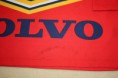 /album/a142/zvolen04-05d3-jpg/