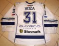 /album/a12/slovan09-10d2-jpg/
