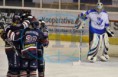 /album/a2/slovan10-11h4-jpg/